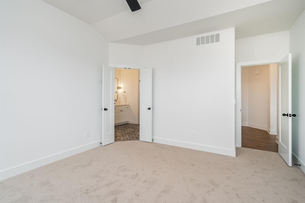 For Sale: 3125  Judith, Wichita KS