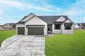 For Sale: 3125  Judith, Wichita KS