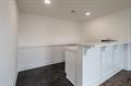 For Sale: 3125  Judith, Wichita KS
