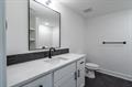 For Sale: 3125  Judith, Wichita KS
