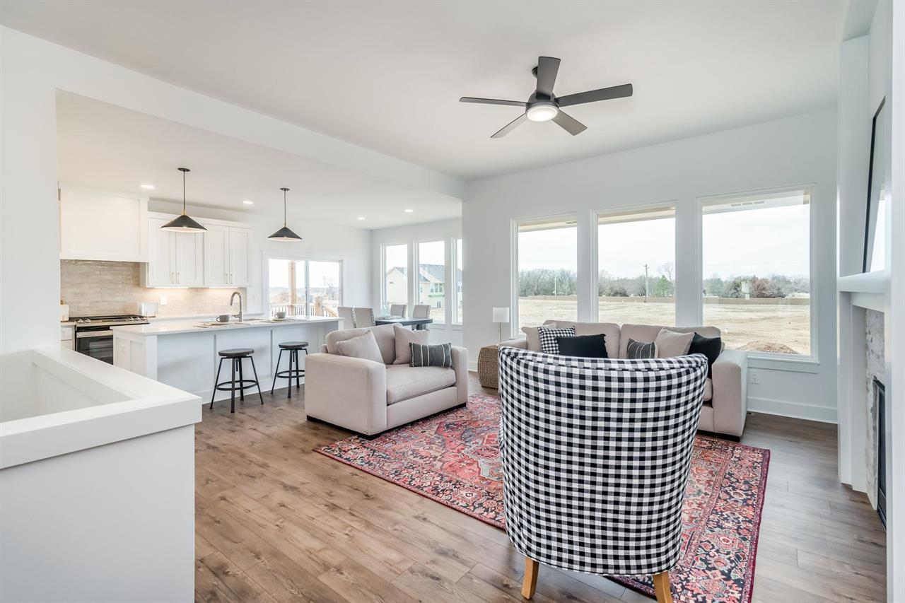 For Sale: 3125  Judith, Wichita KS