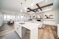 For Sale: 1501 S Dove Place, Goddard KS