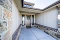 For Sale: 1501 S Dove Place, Goddard KS
