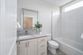 For Sale: 1501 S Dove Place, Goddard KS