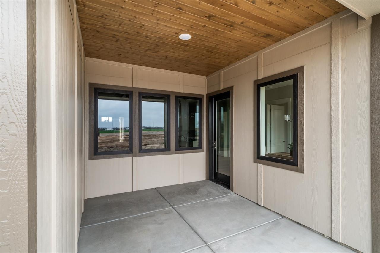 For Sale: 1501 S Dove Place, Goddard KS