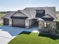 For Sale: 1509 S Dove Place, Goddard KS
