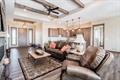For Sale: 1509 S Dove Place, Goddard KS