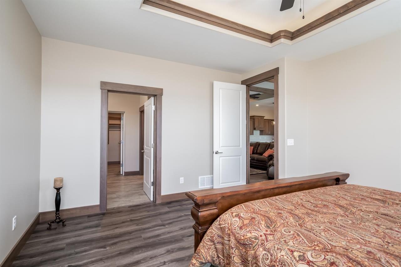 For Sale: 1509 S Dove Place, Goddard KS