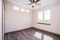 For Sale: 1509 S Dove Place, Goddard KS