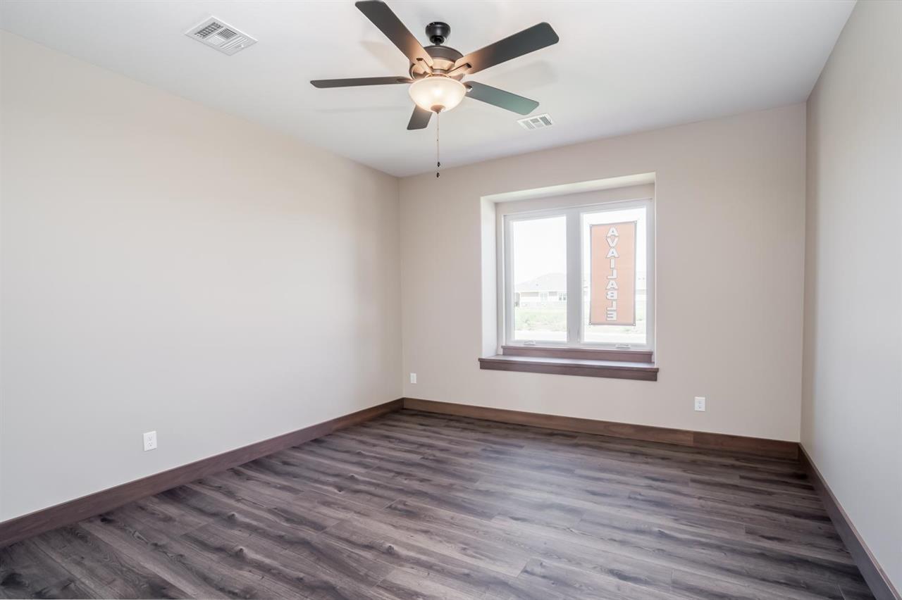 For Sale: 1509 S Dove Place, Goddard KS