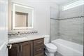 For Sale: 1509 S Dove Place, Goddard KS