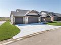 For Sale: 1509 S Dove Place, Goddard KS