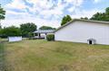 For Sale: 415 W Partridge Rd, Andover KS
