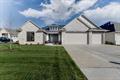 For Sale: 5487 W 26th Ct N, Wichita, KS 67205,  