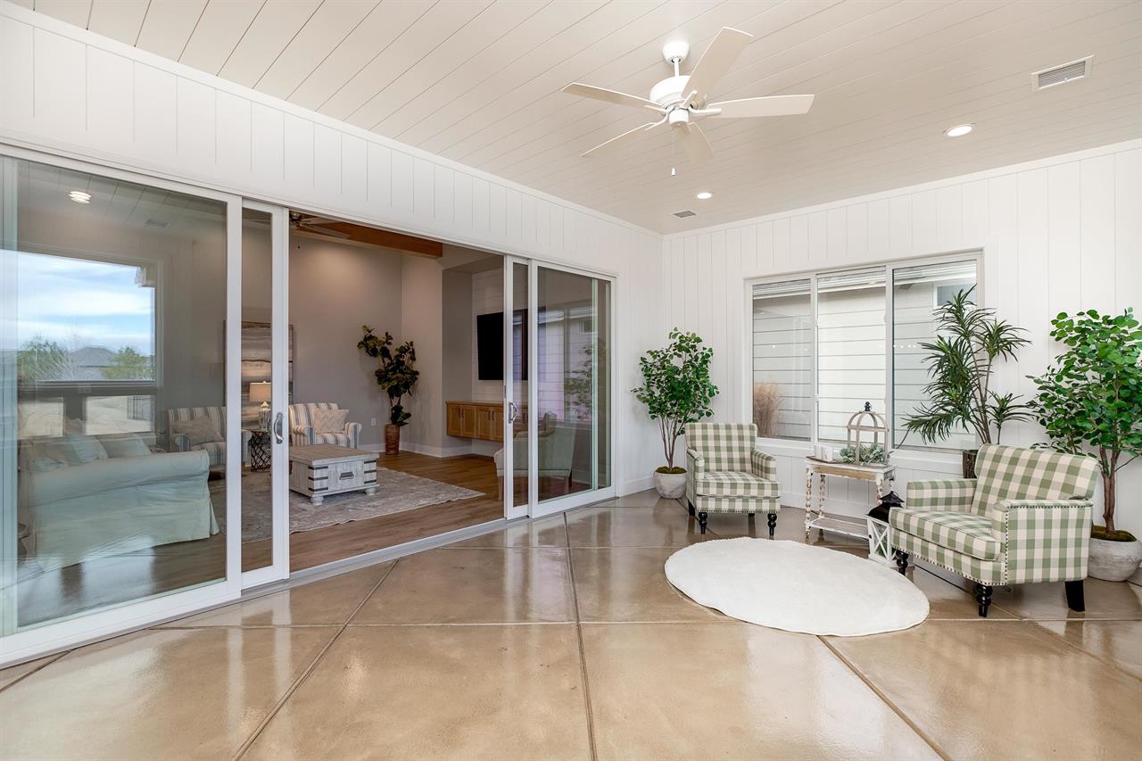 For Sale: 5487 W 26th Ct N, Wichita, KS 67205,  