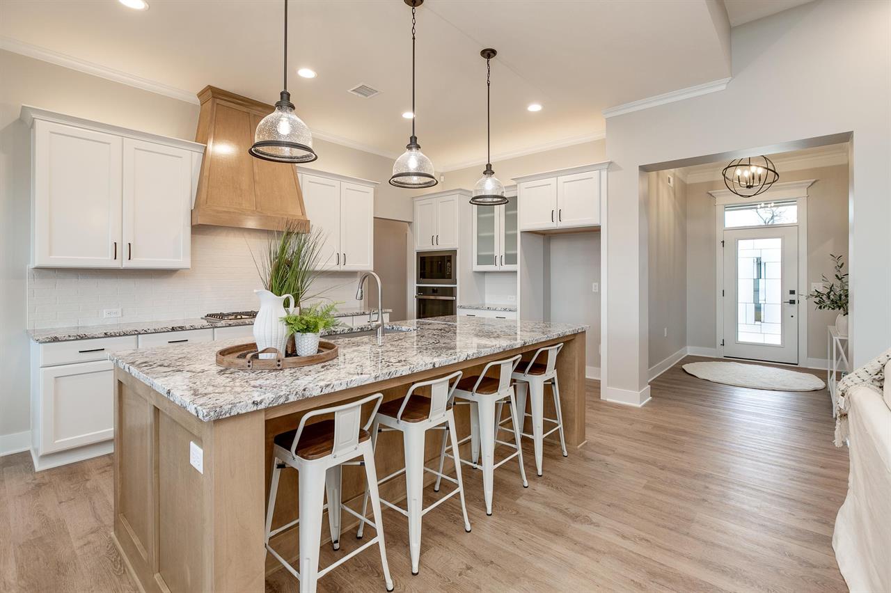 For Sale: 5487 W 26th Ct N, Wichita, KS 67205,  