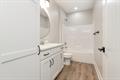 For Sale: 5487 W 26th Ct N, Wichita, KS 67205,  