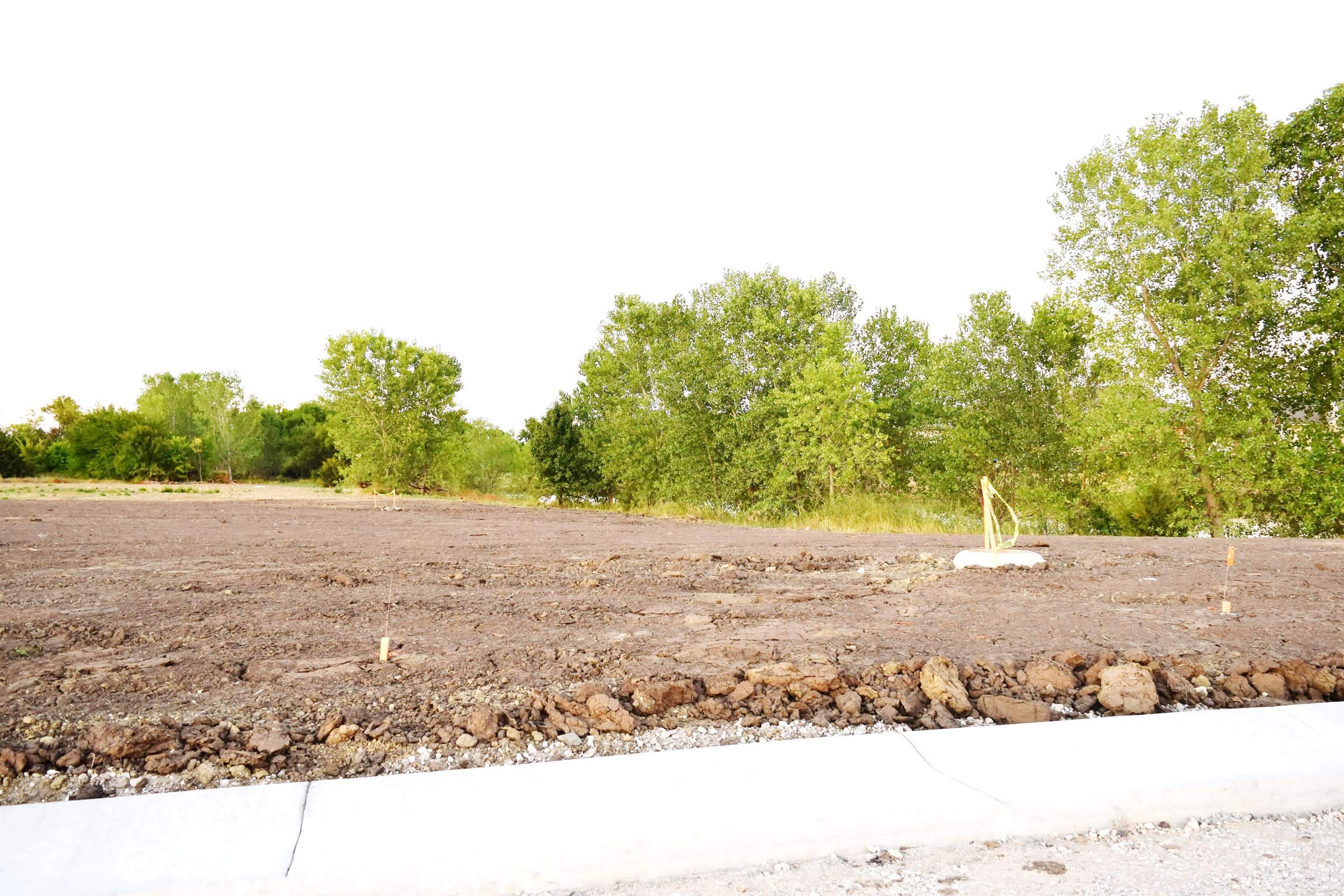 Photo of 4790 Spyglass St in Wichita, KS