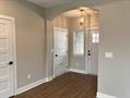 For Sale: 1425 S Monument St, Wichita KS