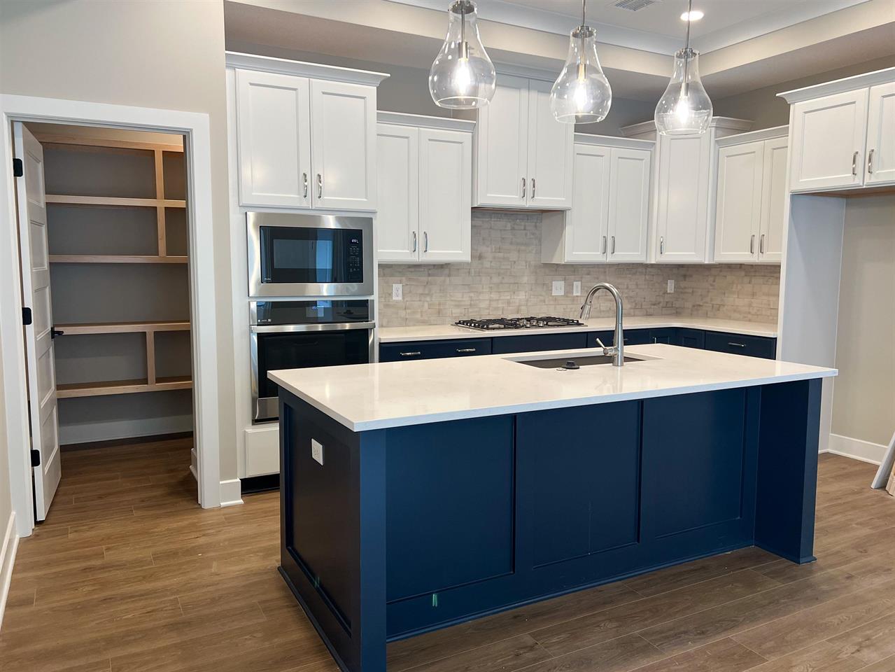 For Sale: 1425 S Monument St, Wichita KS