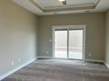 For Sale: 1425 S Monument St, Wichita KS