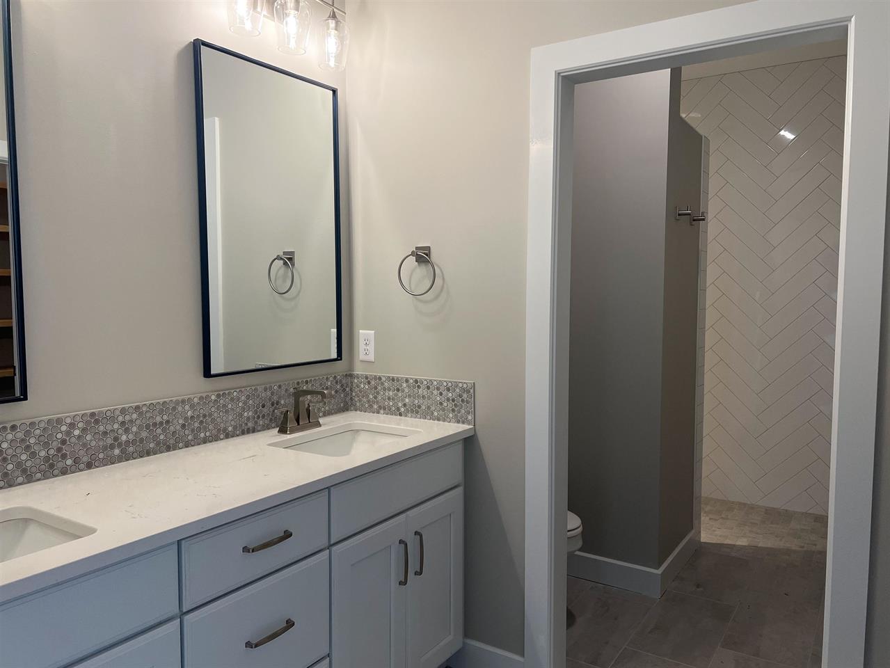 For Sale: 1425 S Monument St, Wichita KS