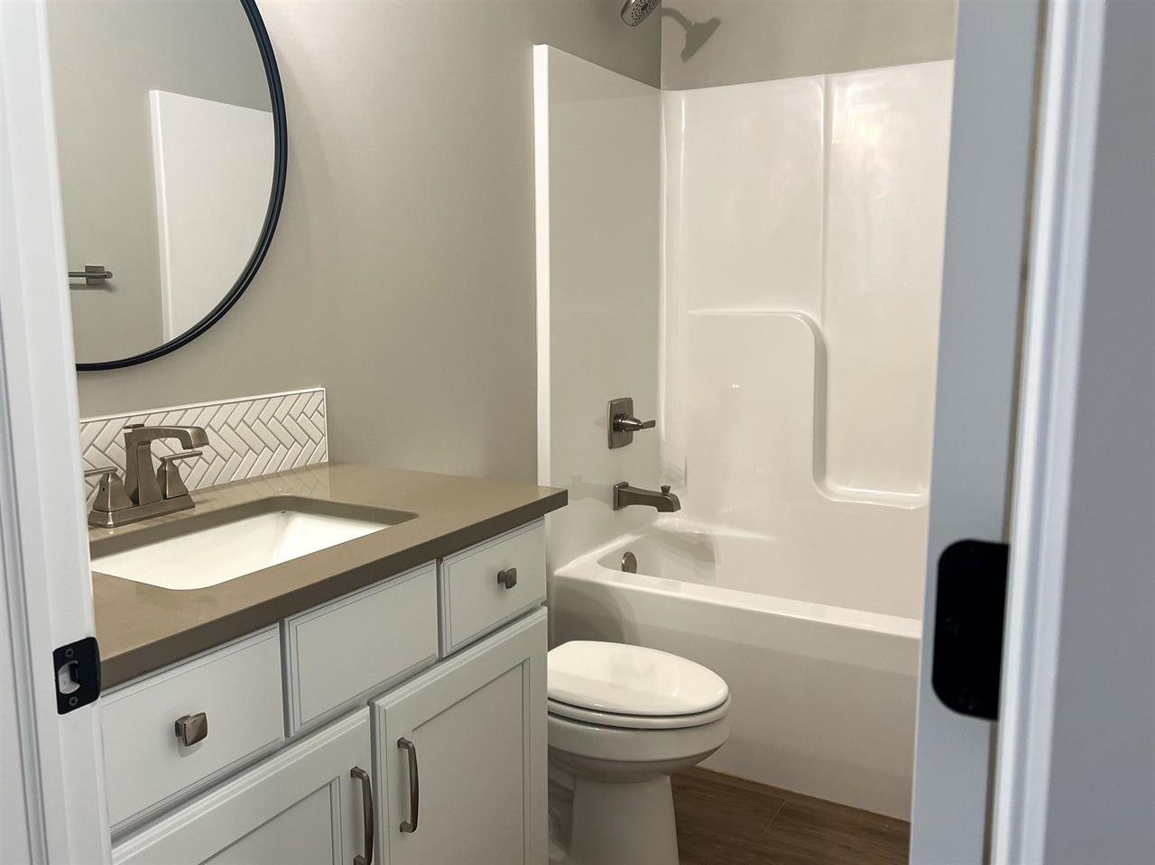 For Sale: 1425 S Monument St, Wichita KS