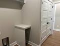 For Sale: 1425 S Monument St, Wichita KS