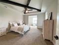 For Sale: 1432 S Canyon St, Wichita KS