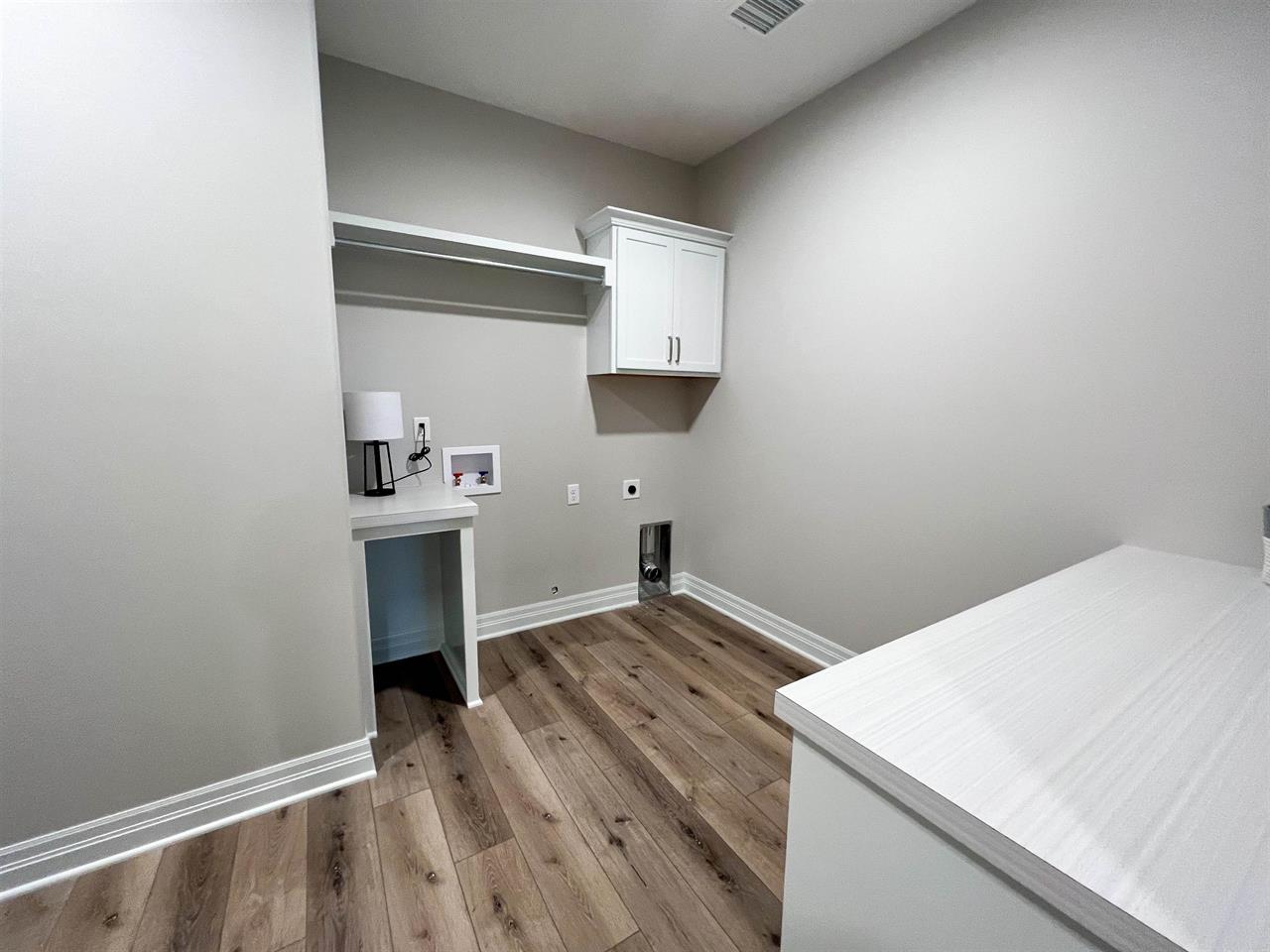 For Sale: 1432 S Canyon St, Wichita KS