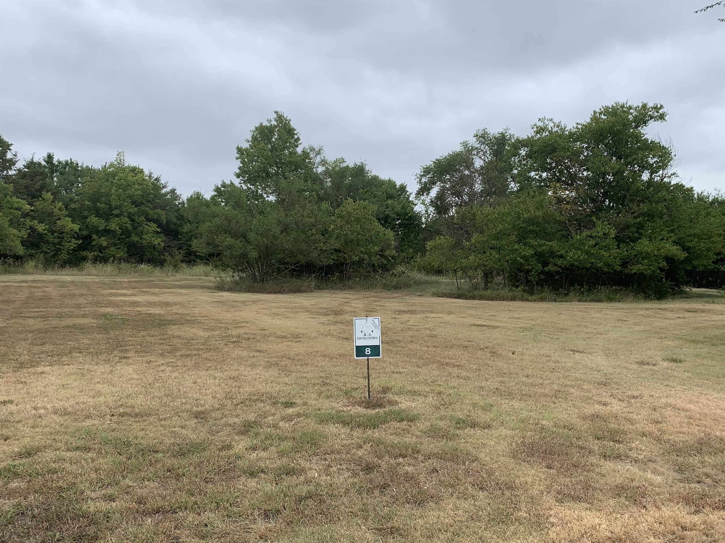 Photo of 222 E Pine Meadow Ct in Andover, KS