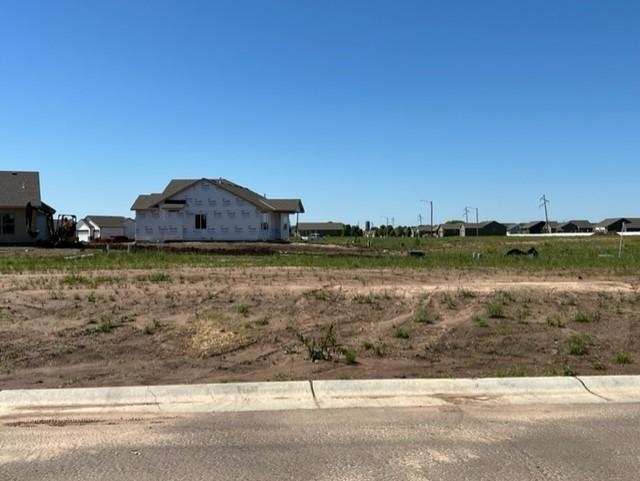 For Sale: 1718 N Kentucky Ln, Wichita KS
