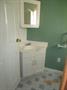 For Sale: 408 E Stafford, Stafford KS