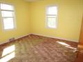 For Sale: 408 E Stafford, Stafford KS