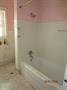 For Sale: 408 E Stafford, Stafford KS
