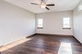 For Sale: 1505 S Dove Place, Goddard KS