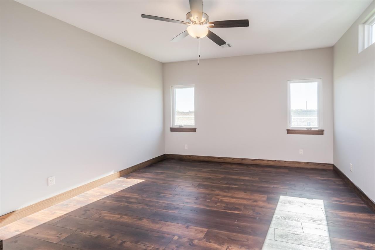 For Sale: 1505 S Dove Place, Goddard KS