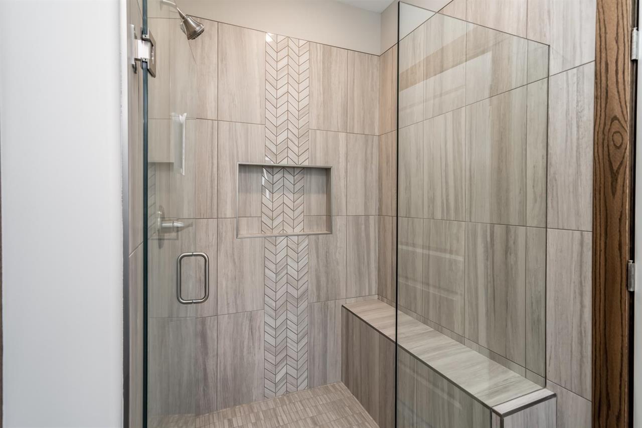 For Sale: 1505 S Dove Place, Goddard KS
