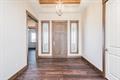 For Sale: 1505 S Dove Place, Goddard KS