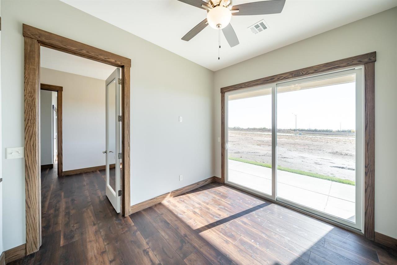 For Sale: 1505 S Dove Place, Goddard KS