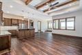 For Sale: 1505 S Dove Place, Goddard KS