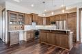 For Sale: 1505 S Dove Place, Goddard KS
