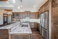 For Sale: 1505 S Dove Place, Goddard KS