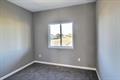 For Sale: 1706 N Bellick St, Wichita KS