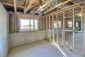 For Sale: 1706 N Bellick St, Wichita KS