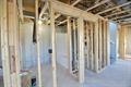 For Sale: 1706 N Bellick St, Wichita KS