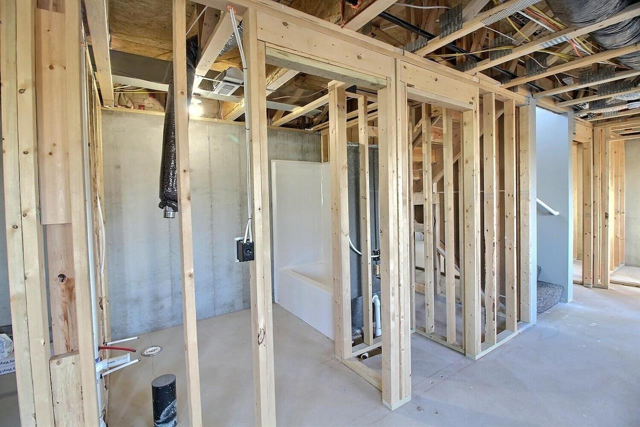 For Sale: 1706 N Bellick St, Wichita KS