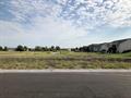 For Sale: 1706 N Bellick St, Wichita KS