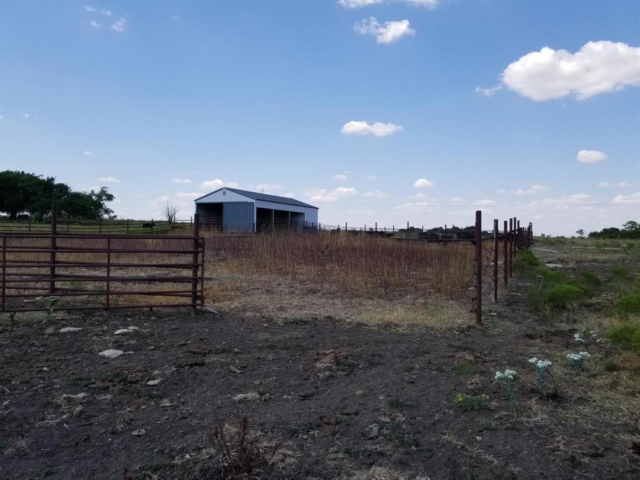 For Sale: 19103  152nd Rd, Winfield KS