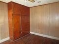 For Sale: 906  Hopkins St., Kiowa KS